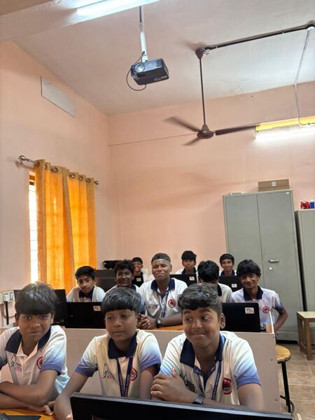 പ്രമാണം:23066-LK unit camp-2025-phase2-5.jpg