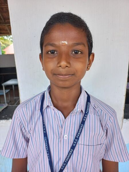 പ്രമാണം:23068 SURYA DEV K S.jpg