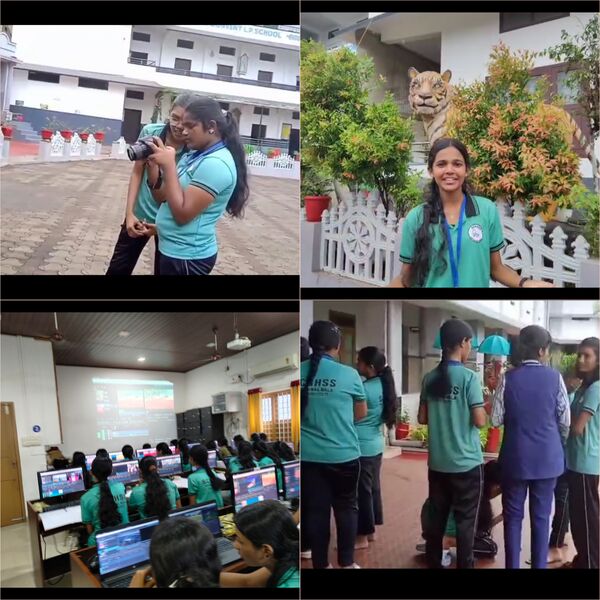 പ്രമാണം:23077 lk camp.jpg