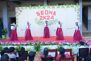 23356 Annual day 2023-24 -4.jpeg