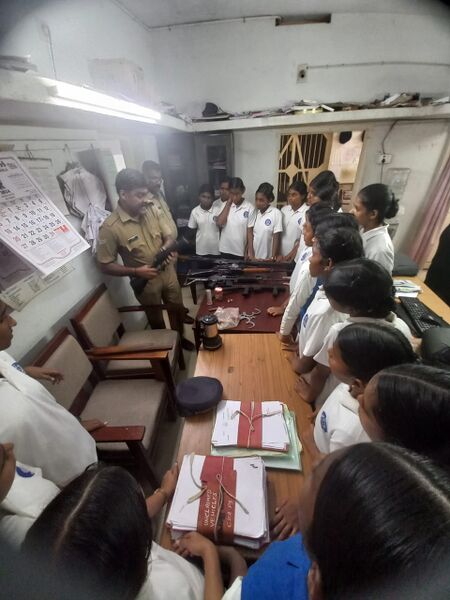 പ്രമാണം:24003 ENTE GRAMAM.jpeg