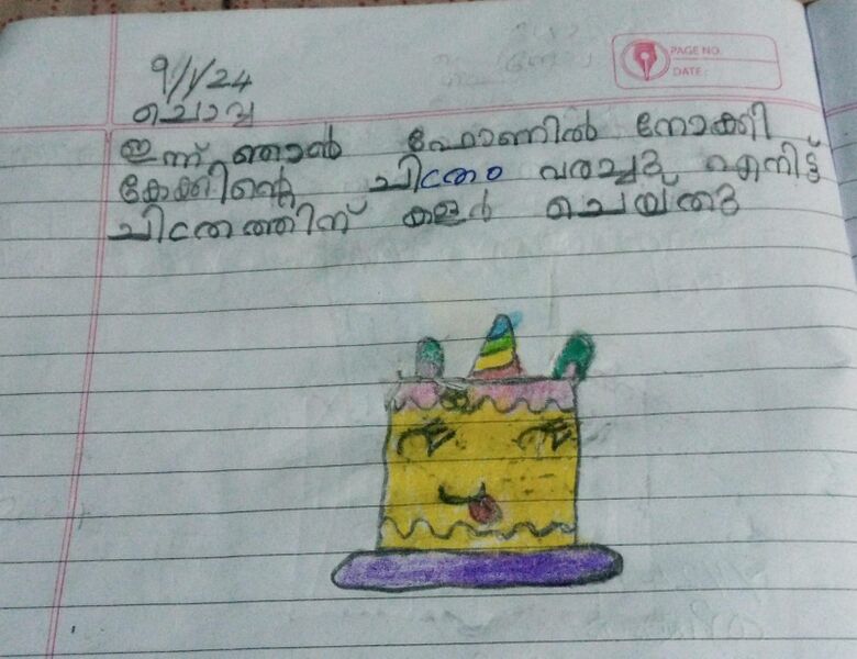 പ്രമാണം:24047-TSR-KUNJ-AYISHA SHEZA.jpg