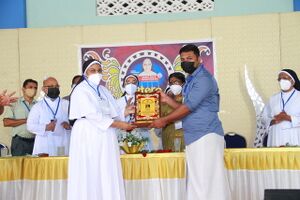 24071-ANNUAL DAY 11.resized.JPG