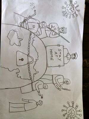 24422-stay at home.jpg