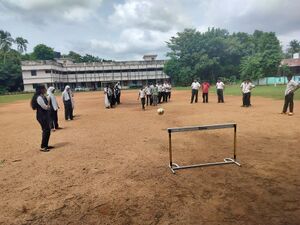 25004-EKM-GOAL2026-Goal kick1.jpg