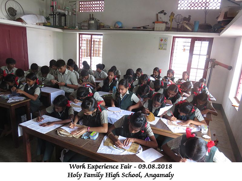 പ്രമാണം:25024wefair (16).jpg