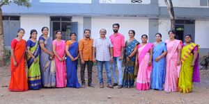 25037 HSS teachers2.jpg