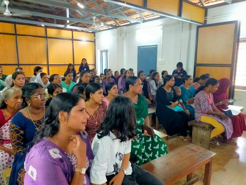 പ്രമാണം:25059 EKM AIACFP II(2).jpeg