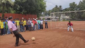 25086-EKM-GOAL2026-INAUGURATION.jpg