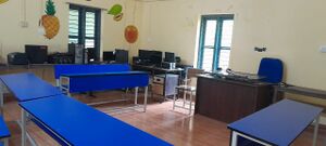 25611 Hitech computerlab.jpg