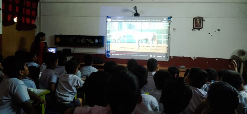 പ്രമാണം:25 Hitech.jpeg