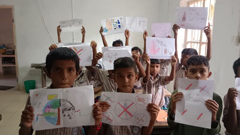 പ്രമാണം:26004 25 1.jpg