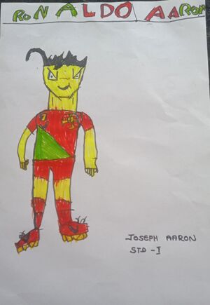 26010-EKM-KUNJ-Joseph Aaron 2.JPG