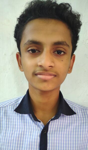 പ്രമാണം:26056 LK AMAN ASHRAF10C.jpg