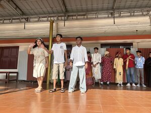 26078- Wishing "Peace" in Different Languages-2025.jpeg