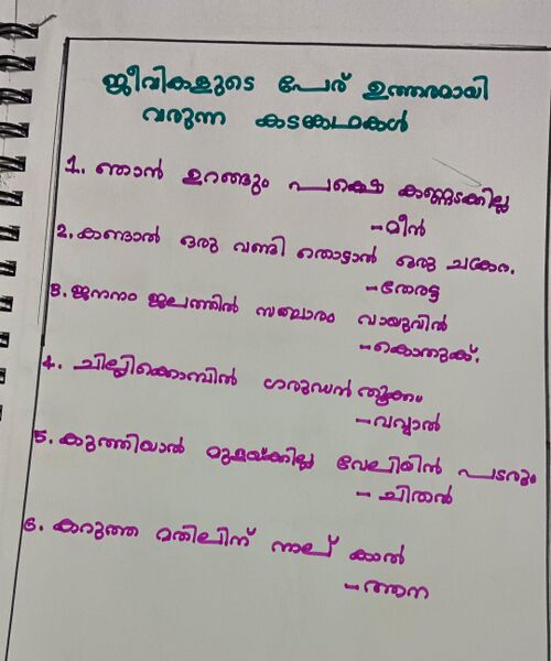 പ്രമാണം:26238-EKM-KUNJ-AMINA P A.jpeg