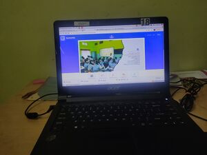 27033-HITECH LAB.jpg