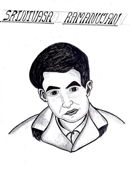 പ്രമാണം:28012 MC018.jpg