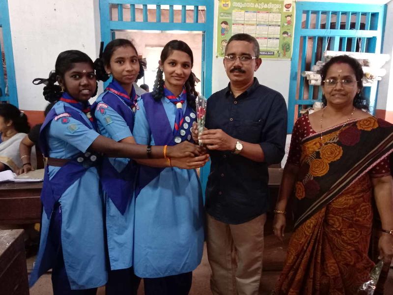 പ്രമാണം:28012 bsg013.jpg