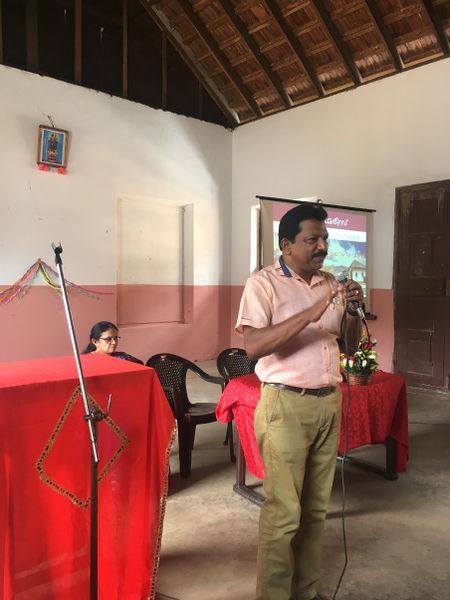 പ്രമാണം:28026 21.JPG