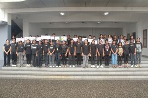 28041 Drug 2 June 2025.jpg