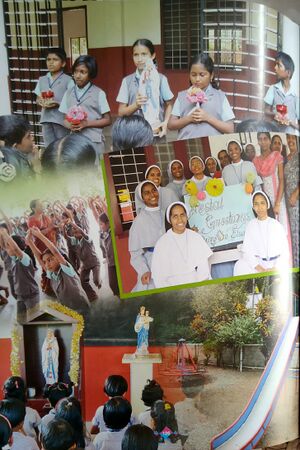 28209-Coverpages (2).jpg