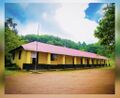 15:05, 12 ജനുവരി 2022-ലെ പതിപ്പിന്റെ ലഘുചിത്രം