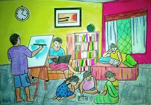 29014-3CORONA LOCKDOWN.jpeg