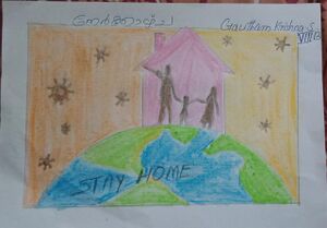 29027-Goutham Krishna std 8B (1).jpg