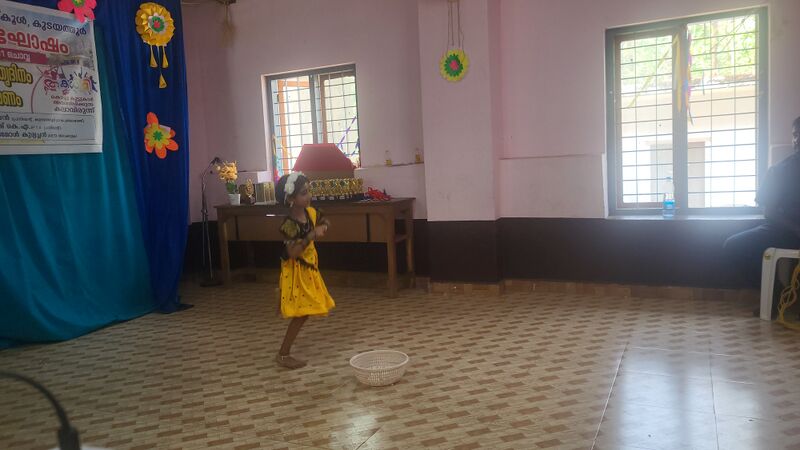 പ്രമാണം:29228 dssda.jpg