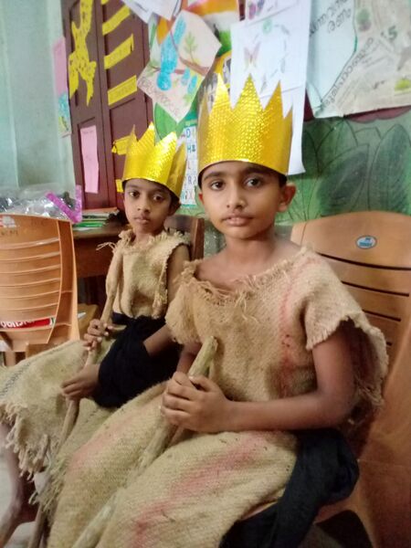 പ്രമാണം:29312 2019christmas5.jpeg