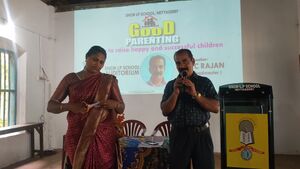 29351-Good Parenting (3).jpg