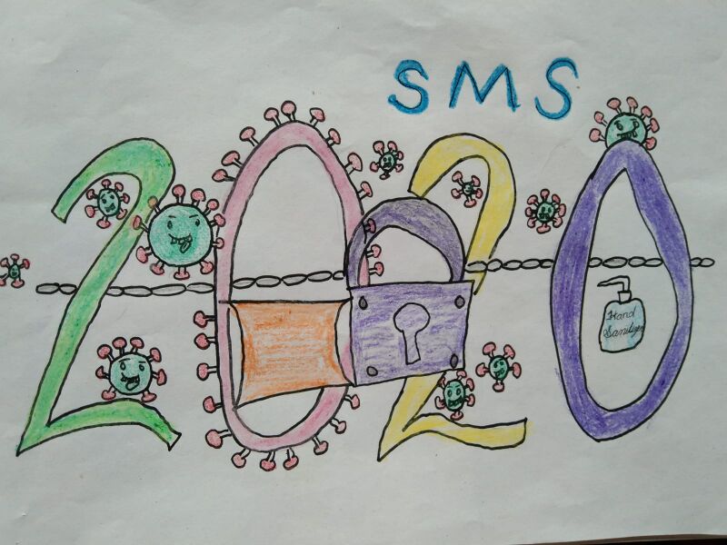 പ്രമാണം:29411 13.jpeg