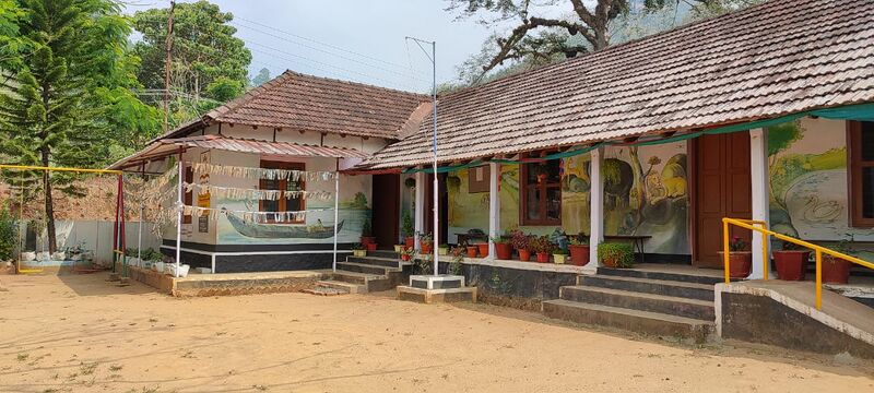 പ്രമാണം:29424 1.jpeg