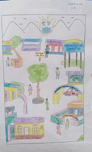 2 B LEVIN C LAL.jpeg