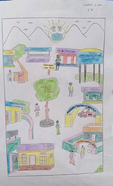 പ്രമാണം:2 B LEVIN C LAL.jpeg