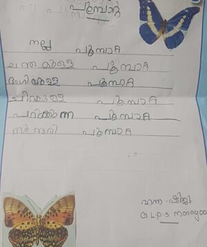 30317-IDK-KUNJ-HANNA S.JPG