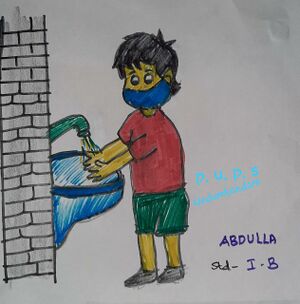 30527-abdulla1b.jpeg