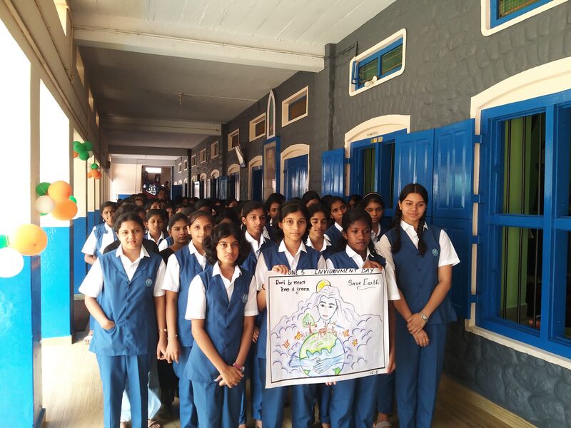 പ്രമാണം:31076 Environmental day.resized.jpg