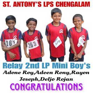 31308-KTM-SPORTS 2023 1.jpg