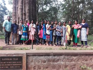 32025 NATURE CAMP.jpg