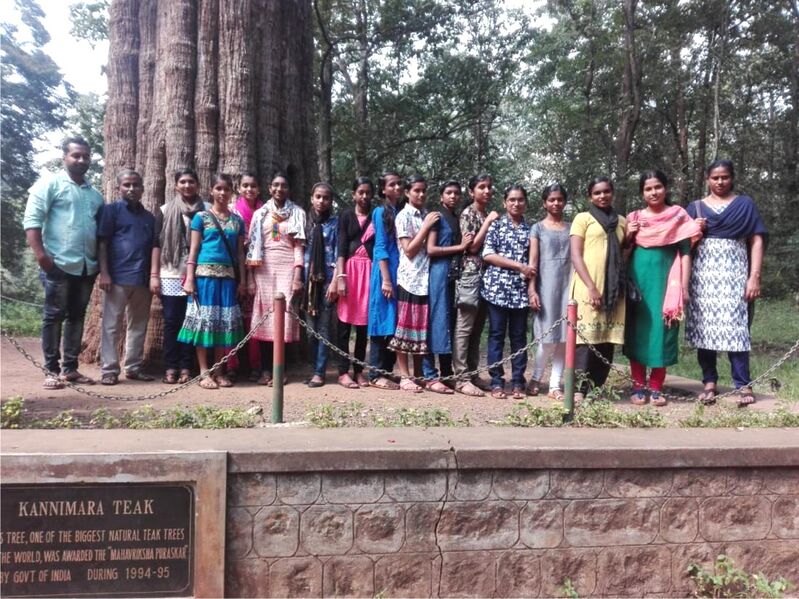 പ്രമാണം:32025 NATURE CAMP.jpg