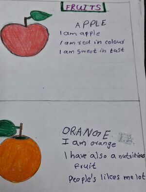 32238-KTM-KUNJ-AMNA FATHIMA-.jpg