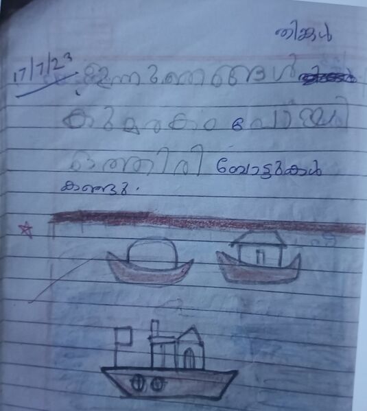 പ്രമാണം:32244-KTM-KUNJ-AKSHAY DIPU.jpg