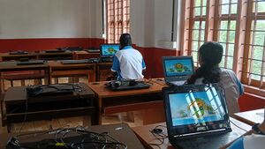 33026-LK- CAMP2ANIMATION.jpeg