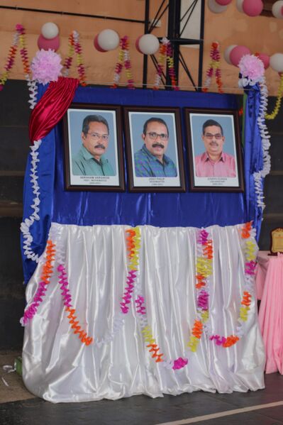 പ്രമാണം:33056 2021 20.jpeg