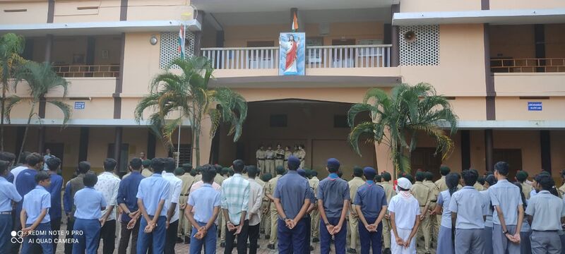 പ്രമാണം:33056 ind 2023 8.jpeg