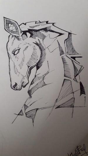 33056 talent 2022 6.jpeg