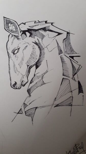 പ്രമാണം:33056 talent 2022 6.jpeg