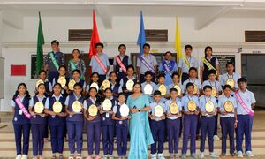 33064 MGMLKTR MERITDAY PIC10.JPG